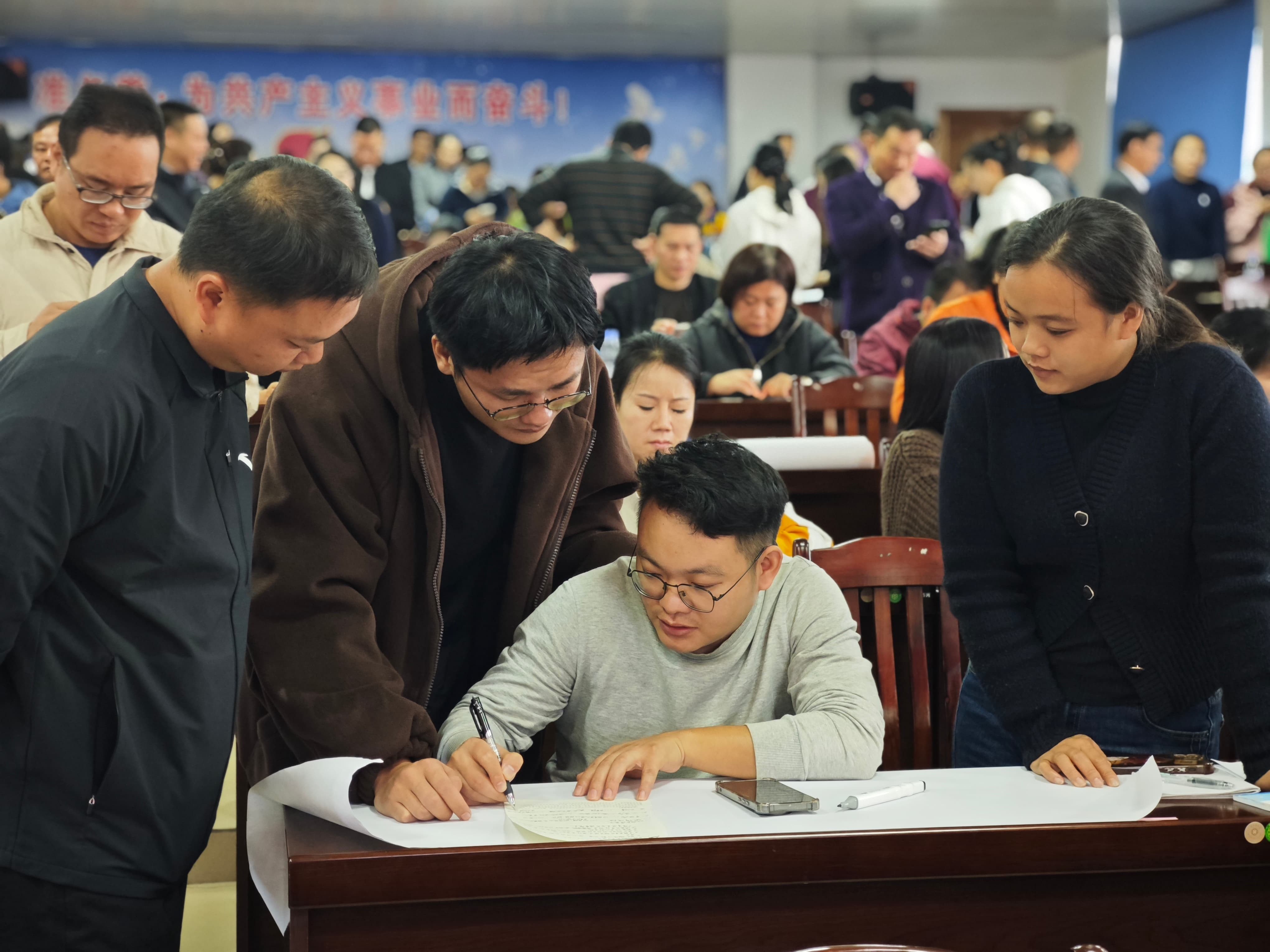 桌面推演 (1).jpg